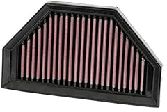 Engine air filter for sale  Delivered anywhere in USA 