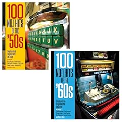 200 hits 50s for sale  Delivered anywhere in USA 