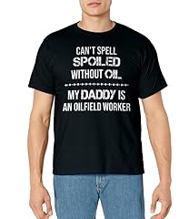 Oilfield shirt cant for sale  Delivered anywhere in USA 