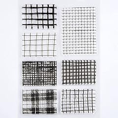 Ddoujoy lattice grid for sale  Delivered anywhere in USA 