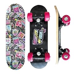 Monster high mini for sale  Delivered anywhere in UK
