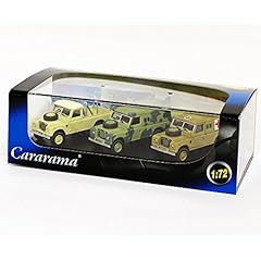 Oxford cararama rover for sale  Delivered anywhere in UK