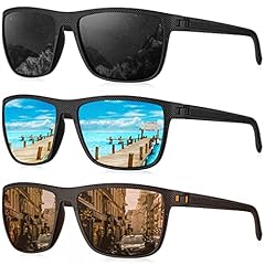 Kaliyadi polarized sunglasses for sale  Delivered anywhere in USA 