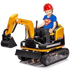 Joyldias 360 degree for sale  Delivered anywhere in USA 