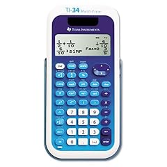 Multiview scientific calculato for sale  Delivered anywhere in USA 