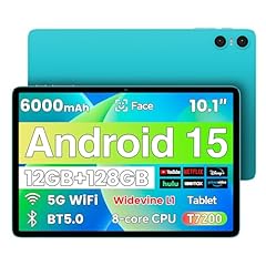 Teclast 2025 newest for sale  Delivered anywhere in UK