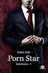 Dark desires porn d'occasion  Livré partout en France