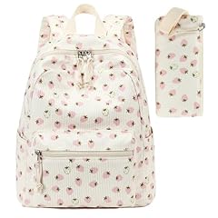 Ledaou mini backpack for sale  Delivered anywhere in USA 