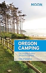 Moon oregon camping for sale  Delivered anywhere in USA 