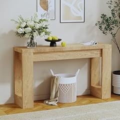 Drawerhom console table for sale  Delivered anywhere in USA 