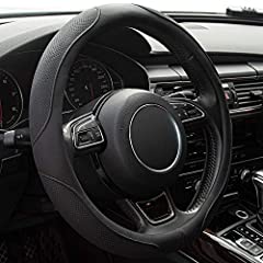 Xizopucy steering wheel for sale  Delivered anywhere in USA 