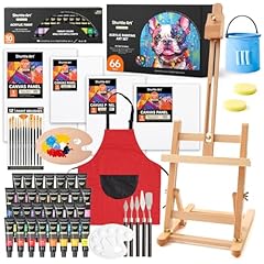 Shuttle art pack for sale  Delivered anywhere in UK