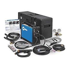 TIG Welder,Maxstar 161 STL Series for sale  Delivered anywhere in USA 