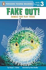 Fake animals play for sale  Delivered anywhere in USA 