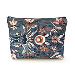Jiaogsnc makeup bag for sale  Delivered anywhere in USA 