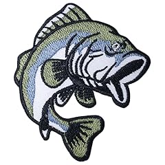 Octory bass fish for sale  Delivered anywhere in USA 