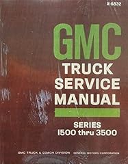 1968 gmc truck for sale  Delivered anywhere in USA 