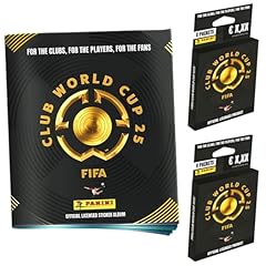 Bundle mit panini usato  Spedito ovunque in Italia 