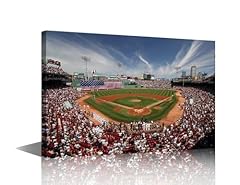 Tumovo fenway park for sale  Delivered anywhere in USA 