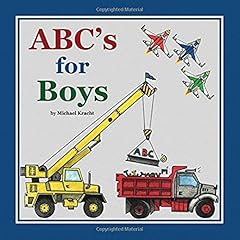 Abc boys for sale  Delivered anywhere in USA 