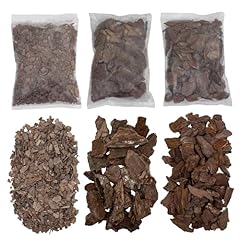 Attuslla pack diorama for sale  Delivered anywhere in UK