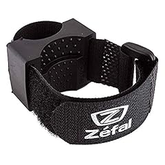 Zefal unisex doodad for sale  Delivered anywhere in UK