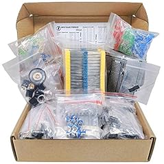 Mega electronic component for sale  Delivered anywhere in USA 