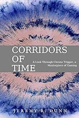 Corridors time look for sale  Delivered anywhere in USA 