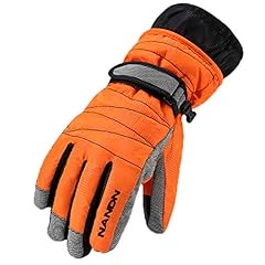 Vannawong men winter for sale  Delivered anywhere in USA 