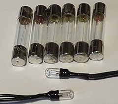 Complete lamp kit for sale  Delivered anywhere in USA 