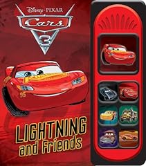 Disney pixar cars for sale  Delivered anywhere in USA 