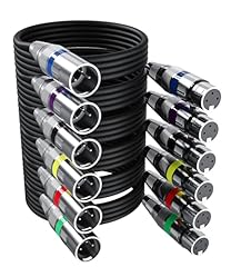Xespis stück xlr gebraucht kaufen  Wird an jeden Ort in Deutschland