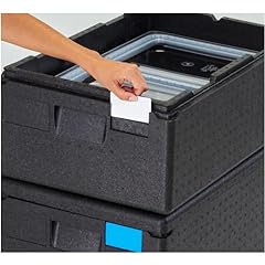 Cambro eppid5 labels for sale  Delivered anywhere in USA 