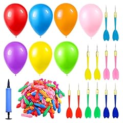Lets joy ballon gebraucht kaufen  Wird an jeden Ort in Deutschland