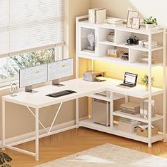 Sedeta shaped computer for sale  Delivered anywhere in USA 