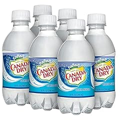 Canada dry club for sale  Delivered anywhere in USA 