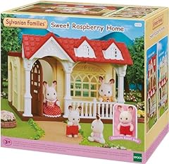 Sylvanian families 5393 for sale  Delivered anywhere in UK