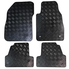 Easimat custom fit for sale  Delivered anywhere in UK