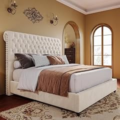 Papajet king bed for sale  Delivered anywhere in USA 