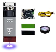Kit modulo laser usato  Spedito ovunque in Italia 