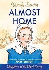 Almost home story for sale  Delivered anywhere in USA 