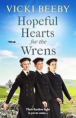 Hopeful hearts wrens for sale  Delivered anywhere in UK