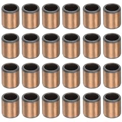 Quarkzman gleitlager 6mm gebraucht kaufen Quarkzman gleitlager 6mm gebraucht kaufen  Wird an jeden Ort in Deutschland