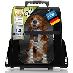 All pets united gebraucht kaufen  Wird an jeden Ort in Deutschland