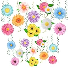 Haddiy spring flower for sale  Delivered anywhere in USA 