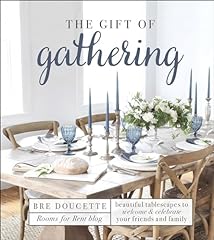 Gift gathering beautiful for sale  Delivered anywhere in USA 