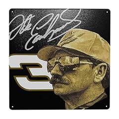 Dale car earnhardt for sale  Delivered anywhere in USA 