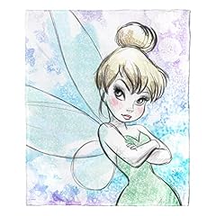 Northwest disney tinker for sale  Delivered anywhere in UK