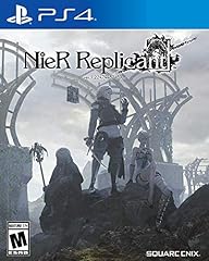 Nier replicant ver.1.224744871 for sale  Delivered anywhere in USA 