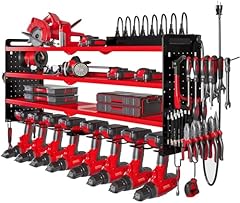 Nattydot power tool for sale  Delivered anywhere in USA 